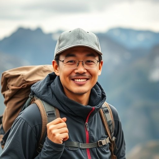 国产流浪地球引发争议,曾因《我不是药神》掀起热潮的明星遭疑似隐藏关系