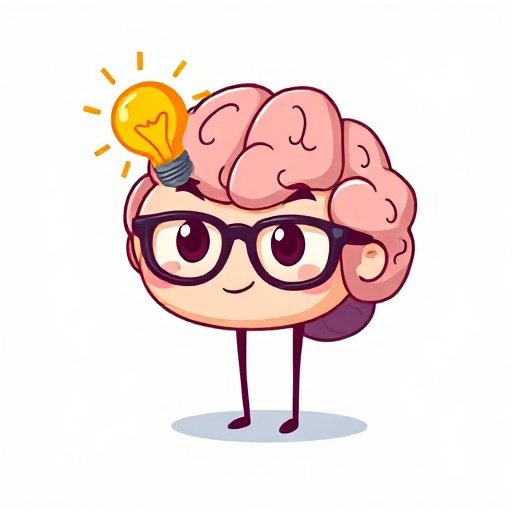 明星在络文化中的不可或缺作用,娱乐吃瓜盛宴背后的秘密