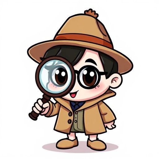 婚礼纪念品市场调查引热议 婚礼视频中的明星直播互动成新趋势